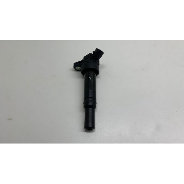 Bobina Ignição Hyundai Elantra 2018 273002e000 553