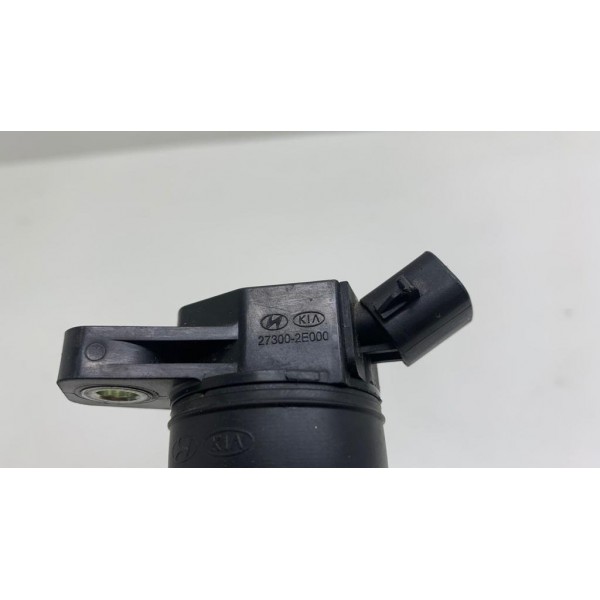 Bobina Ignição Hyundai Elantra 2018 273002e000 553