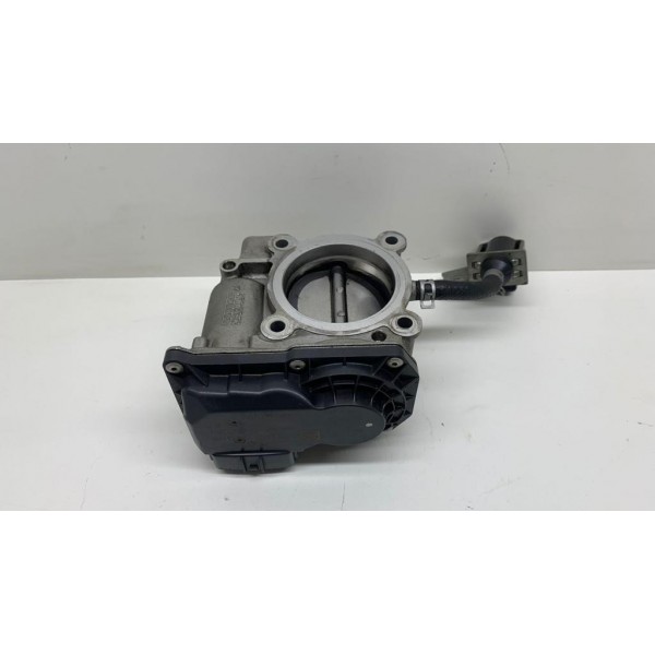 Tbi Corpo De Borboleta Elantra 2018 552