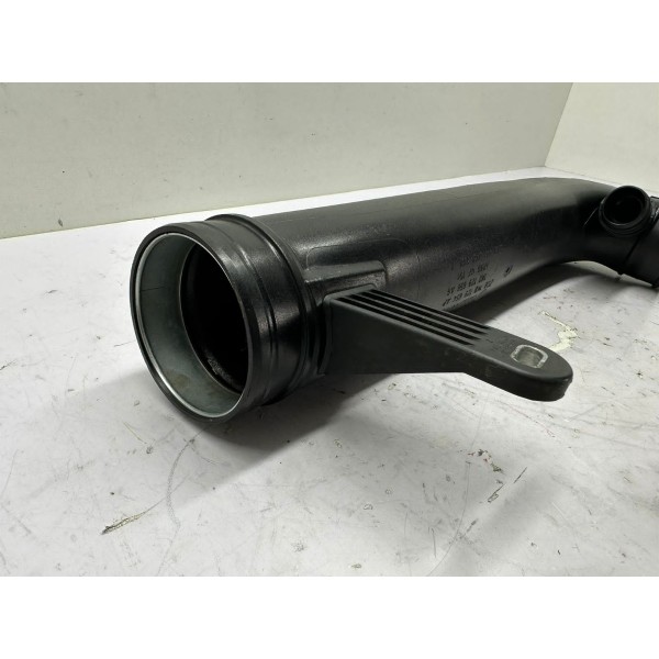 Mangueira Admissão Ar Audi Q3 2014 1k0129654 4986