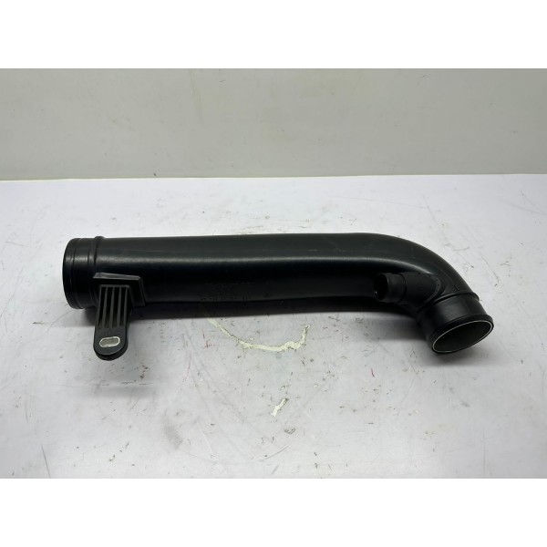 Mangueira Admissão Ar Audi Q3 2014 1k0129654 4986