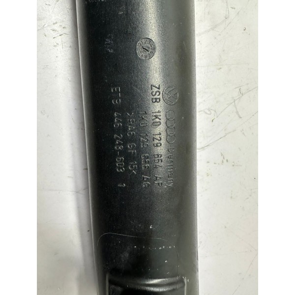 Mangueira Admissão Ar Audi Q3 2014 1k0129654 4986