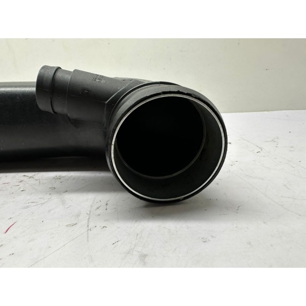 Mangueira Admissão Ar Audi Q3 2014 1k0129654 4986