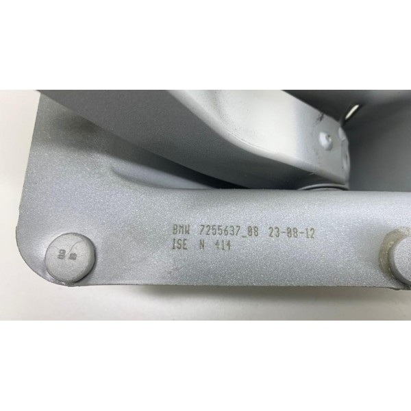 Par Braços Capô Traseira Bmw 320i 2013 536