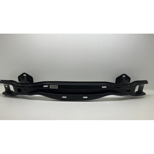 Alma  Traseira Bmw 320i 2013 Lisa