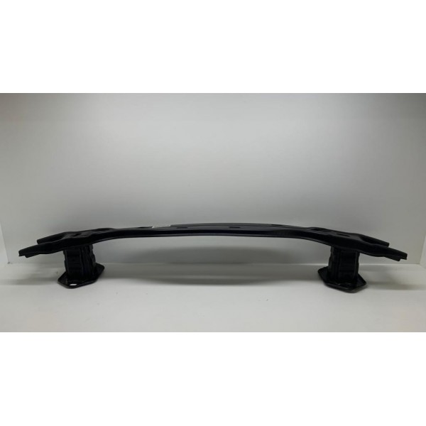 Alma  Traseira Bmw 320i 2013 Lisa