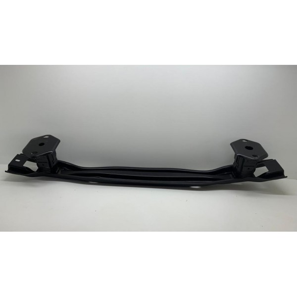 Alma  Traseira Bmw 320i 2013 Lisa