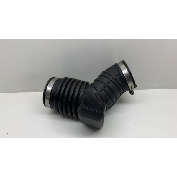 Mangueira Filtro Ar Hyundai Elantra 2014 28140f2400 533