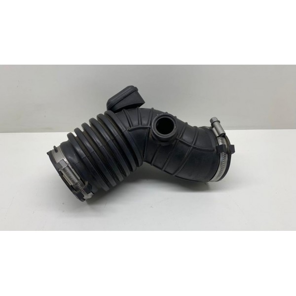 Mangueira Filtro Ar Hyundai Elantra 2014 28140f2400 533