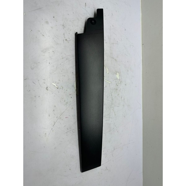 Acabamento Externo Porta Diant. Esquerdo Audi Q3 2014 4747
