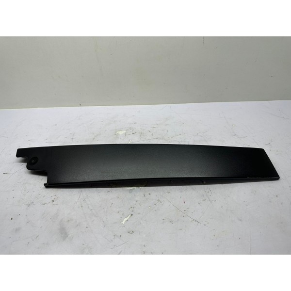 Acabamento Externo Porta Diant. Esquerdo Audi Q3 2014 4747