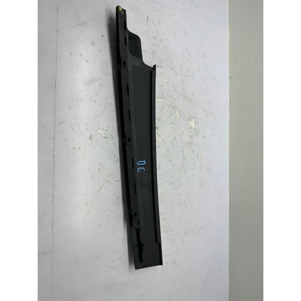 Acabamento Externo Porta Diant. Esquerdo Audi Q3 2014 4747