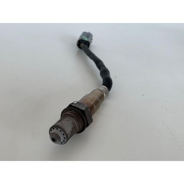 Sonda Lambda Pre Hyundai Tucson 2.0 3921023710 530
