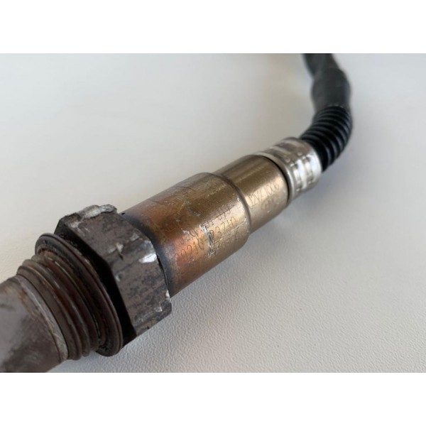 Sonda Lambda Pre Hyundai Tucson 2.0 3921023710 530