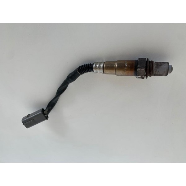 Sonda Lambda Pre Hyundai Tucson 2.0 3921023710 530