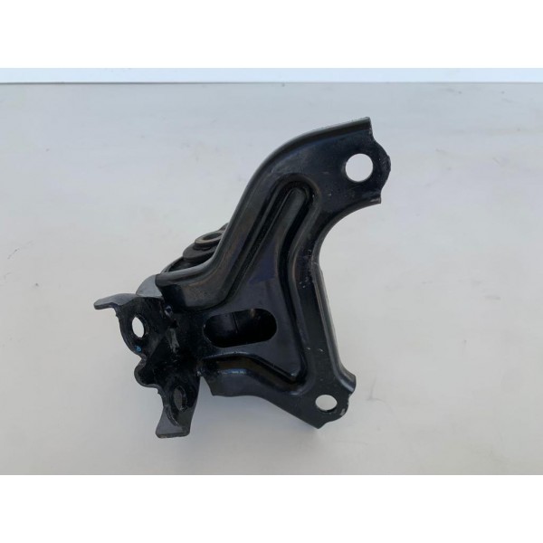 Coxim Esquerdo Hyundai Tucson 2.0 2012 218142e000 516