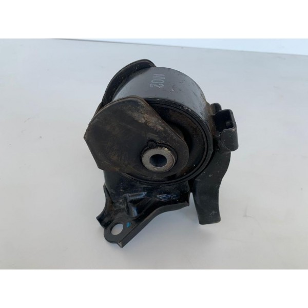 Coxim Esquerdo Hyundai Tucson 2.0 2012 218142e000 516