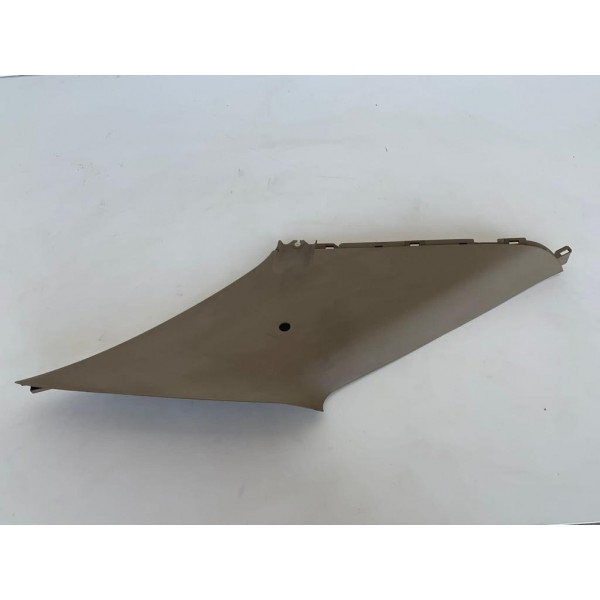 Acabamento Esquerdo Da Coluna Porta Malas Sw4 2011 514