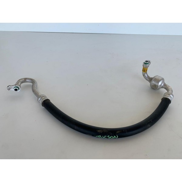 Mangueira Ar Condicionado Tucson 2012 512