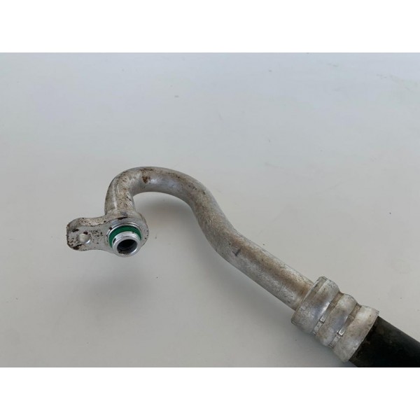 Mangueira Ar Condicionado Tucson 2012 512