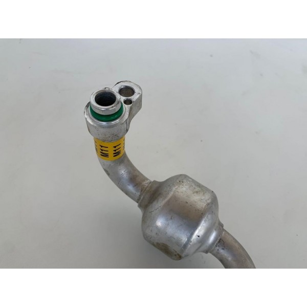 Mangueira Ar Condicionado Tucson 2012 512