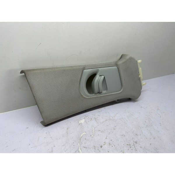 Acabamento Coluna Cinto Direito Audi Q3 2014 8u0867244 4746