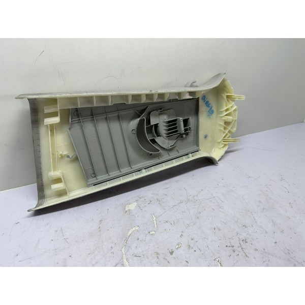 Acabamento Coluna Cinto Direito Audi Q3 2014 8u0867244 4746