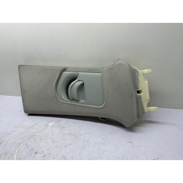 Acabamento Coluna Cinto Direito Audi Q3 2014 8u0867244 4746