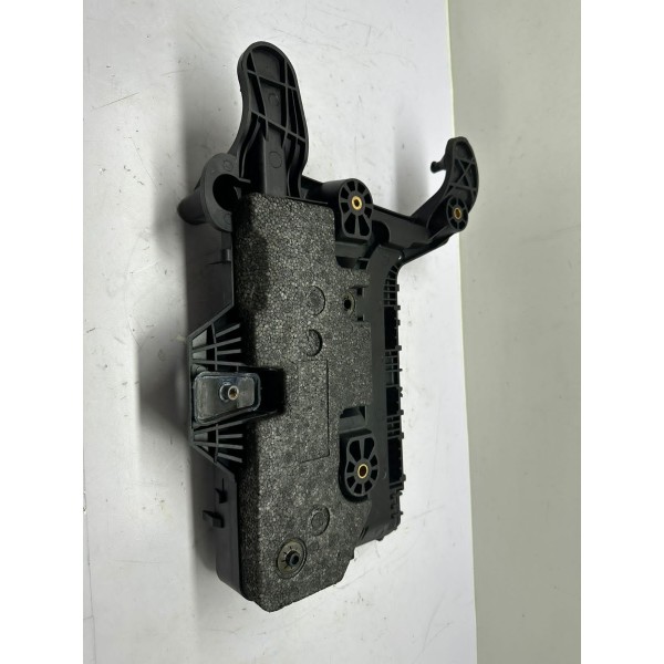 Suporte Caixa Bateria Audi Q3 2014 1k0915333 4985