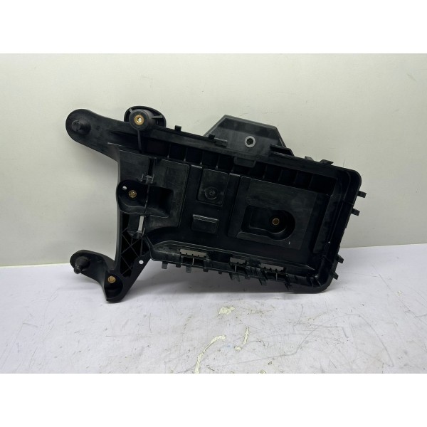 Suporte Caixa Bateria Audi Q3 2014 1k0915333 4985