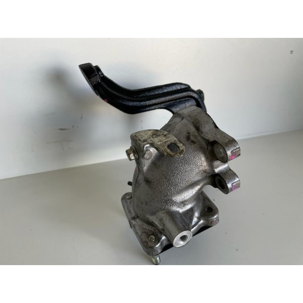 Tubo Conexão Tbi Da Hilux 3.0 Diesel 2011 471