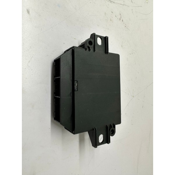 Módulo Interface Audi Q3 2014 8k0907440 4984