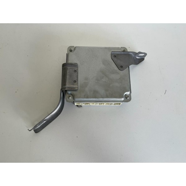 Módulo Câmbio Automático Toyota Hilux 3.0 8953071150 463