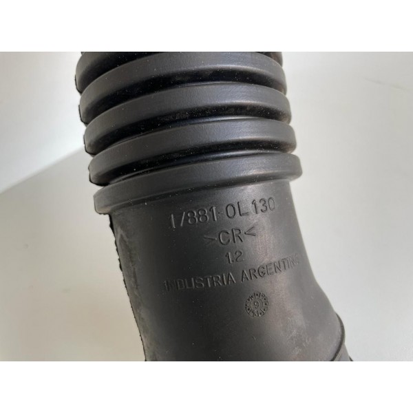 Mangueira Filtro Ar Hilux 3.0 2011 178810l130 454