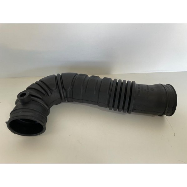 Mangueira Filtro Ar Hilux 3.0 2011 178810l130 454