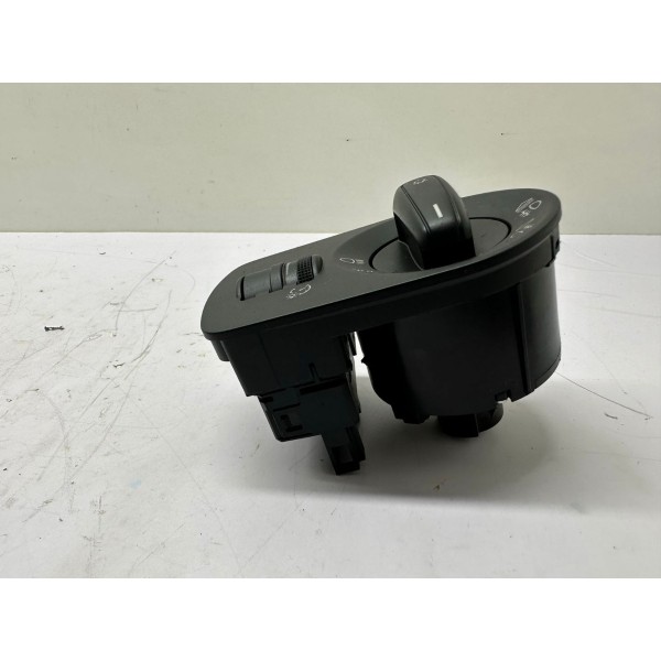 Botão Chave Luz Farol De Milha Audi Q3 2014 8x1941531 4983