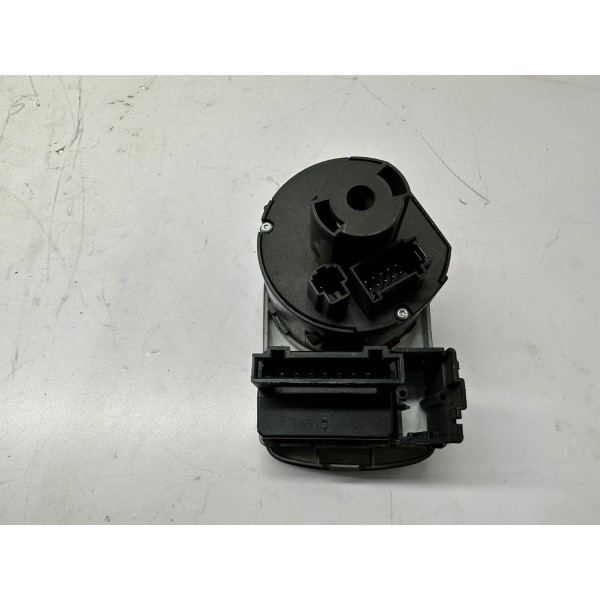 Botão Chave Luz Farol De Milha Audi Q3 2014 8x1941531 4983