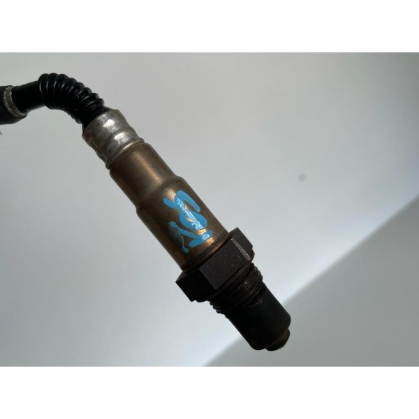 Sonda Lambda Pos Hyundai Elantra 2018 392102ecc0 442