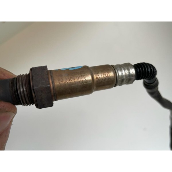 Sonda Lambda Pos Hyundai Elantra 2018 392102ecc0 442