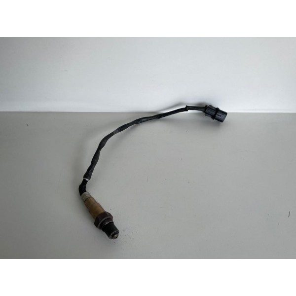 Sonda Lambda Pos Hyundai Elantra 2018 392102ecc0 442