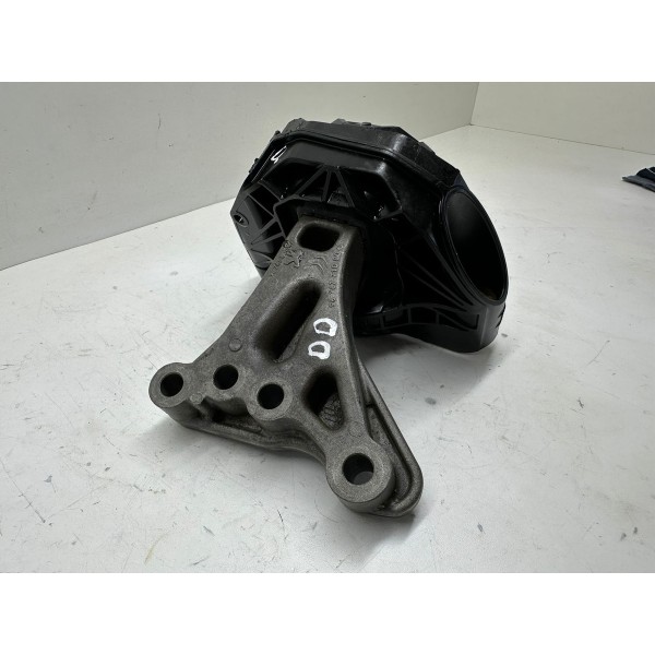 Coxim Motor Dianteiro Direito Peugeot 208 2017 5359
