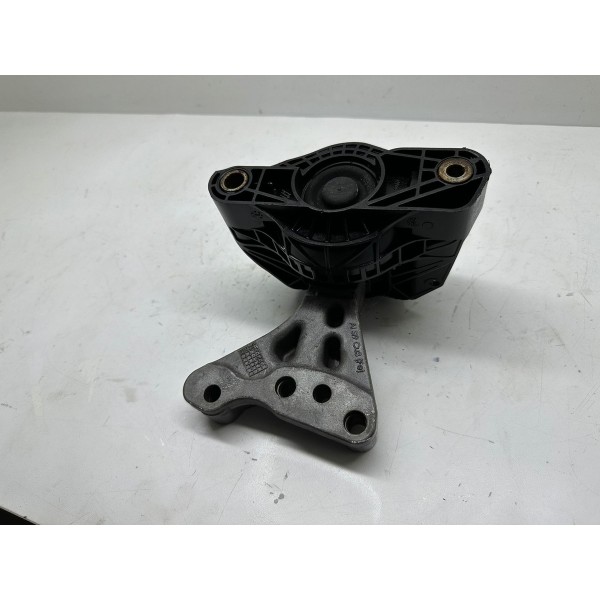 Coxim Motor Dianteiro Direito Peugeot 208 2017 5359