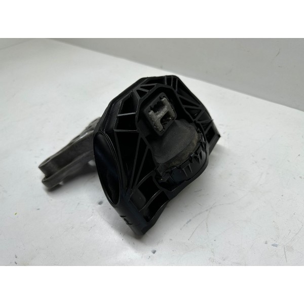 Coxim Motor Dianteiro Direito Peugeot 208 2017 5359