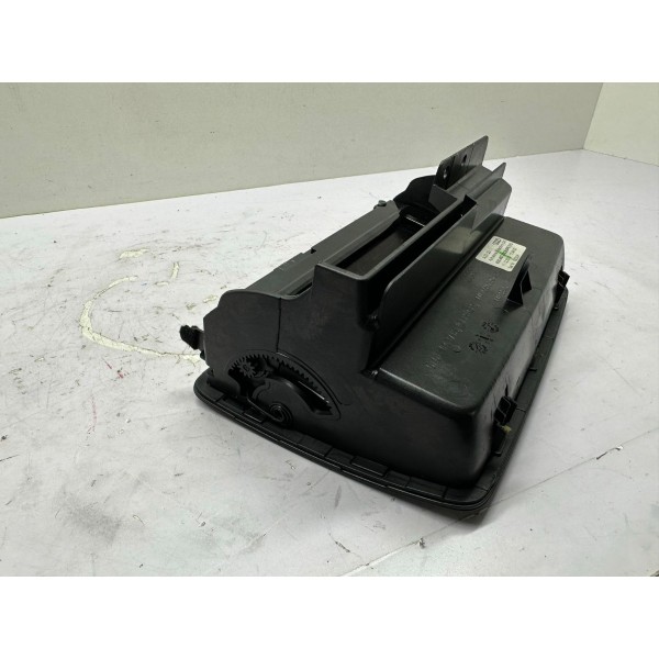 Tela Display Multimídia Audi Q3 2014 8u0857273 4982