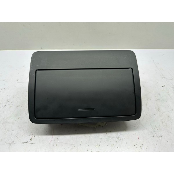 Tela Display Multimídia Audi Q3 2014 8u0857273 4982