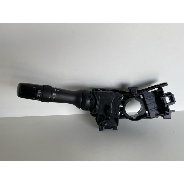 Chave Seta Hilux Sw4 2011 430