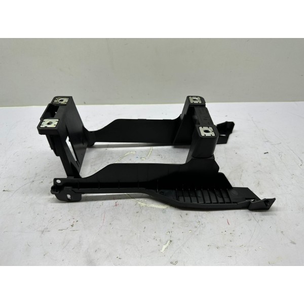 Suporte Do Console Central Audi Q3 2014 8u0863531 4981