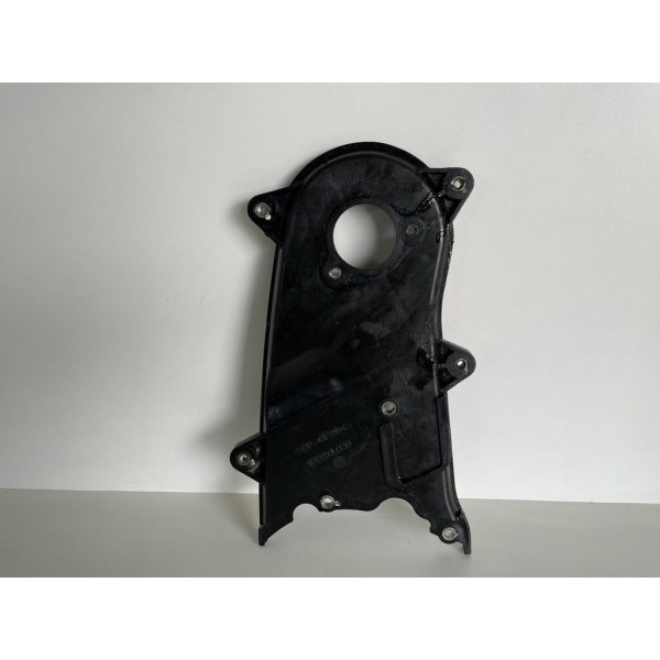 Capa Correia Dentada Hilux Diesel 2013 113220l030 410