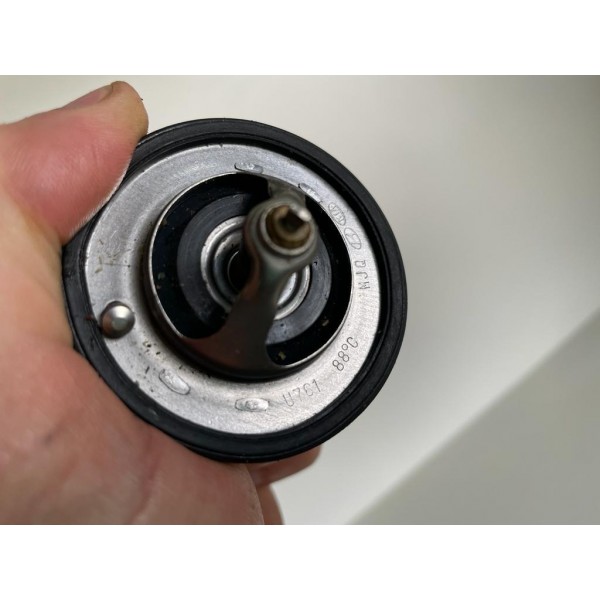 Válvula Termostatica Hyundai Elantra 2.0 Flex 2018 407