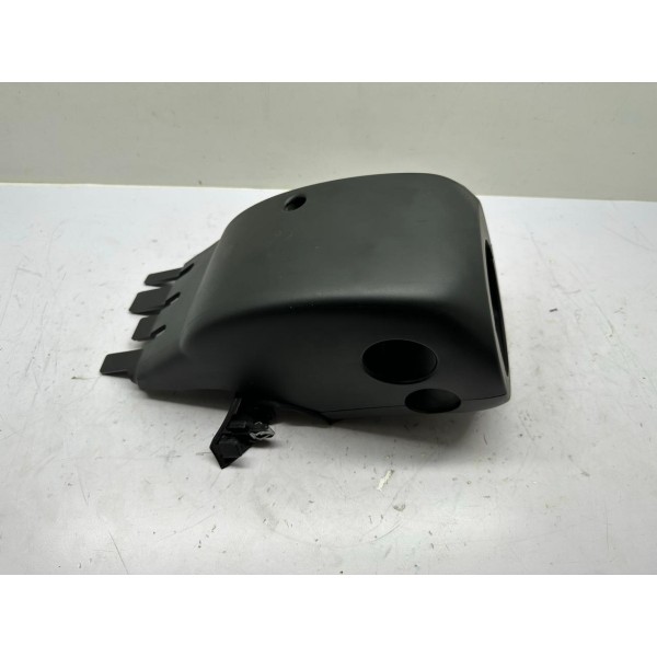 Acabamento Coluna Direção Audi Q3 2014 8u0953497 4980